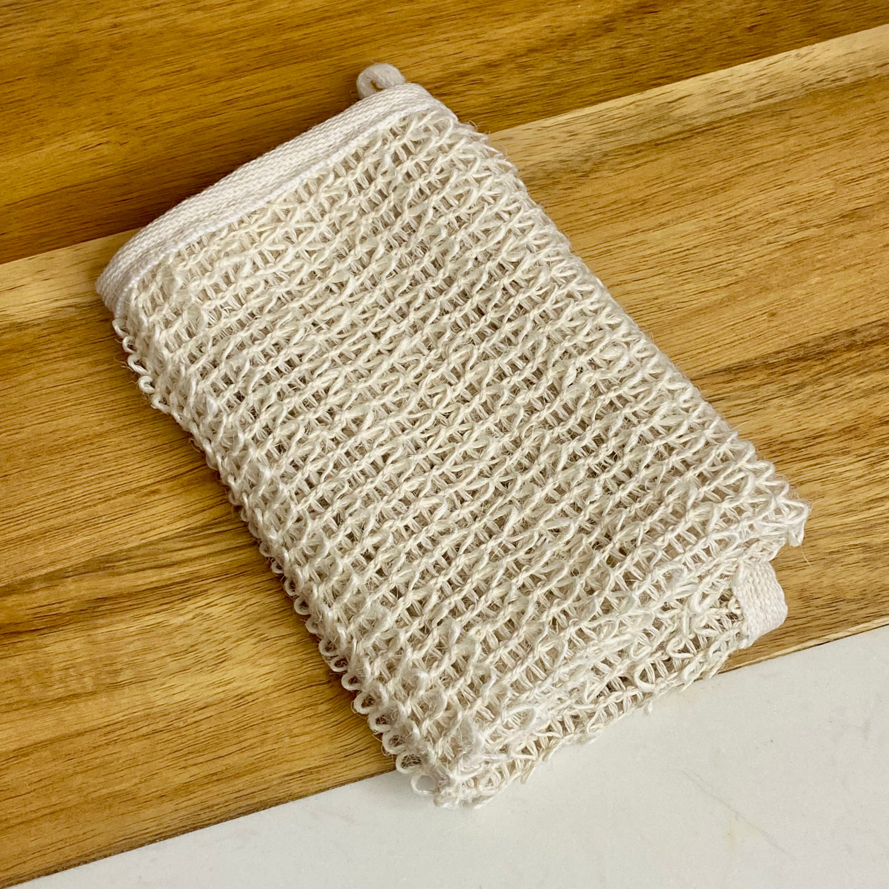 Soap Saver Accessories